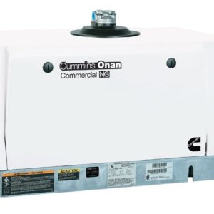 onan generator with <a href='https://www.ruidapetroleum.com/product/47'>hydraulic</a> <a href='https://www.ruidapetroleum.com/product/49'>pump</a> free sample