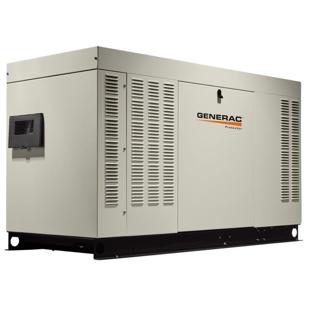 generac-guardian-7043-22kw-standby-generator-system-200a-service