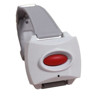 QS6110P01 personal panic button