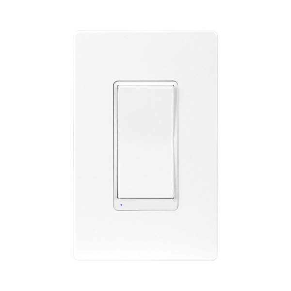 ZW15S enerwave light switch