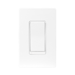 ZW3K enerwave light switch
