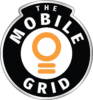 The Mobile Grid