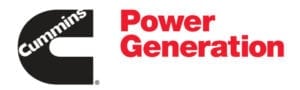 authorized cummins generator dealer in metro philadelphia, PA, NJ, DE and Florida 